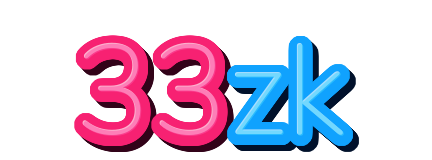33zk — logo kanal
